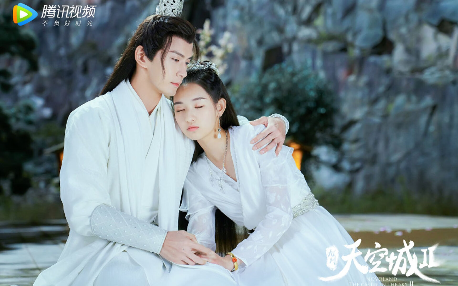 战队管理层调整新血液注入期待战略升级