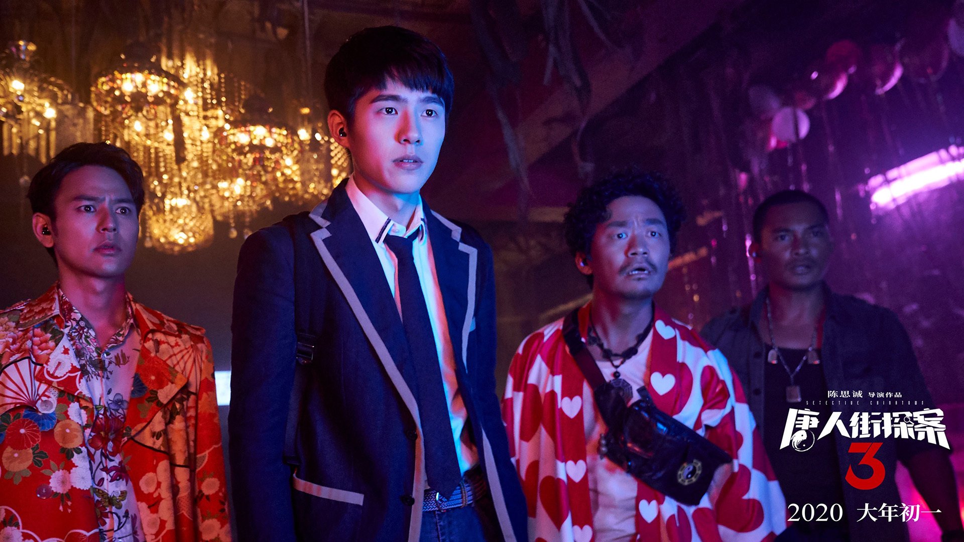 控卫在快速反击中的决策思维拆解，控卫打法思路