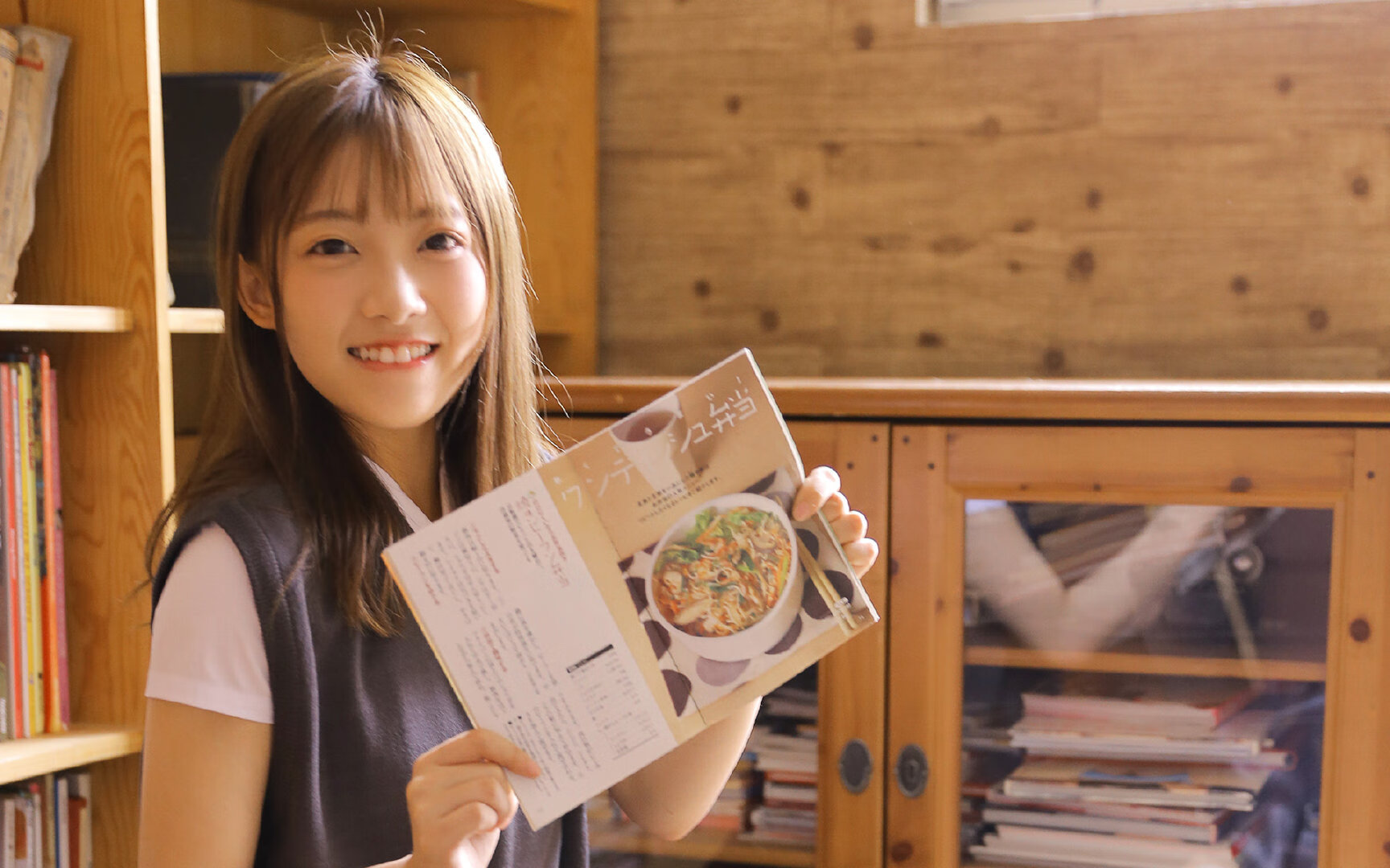 足球解说内容专业度提升空间大，足球解说工作