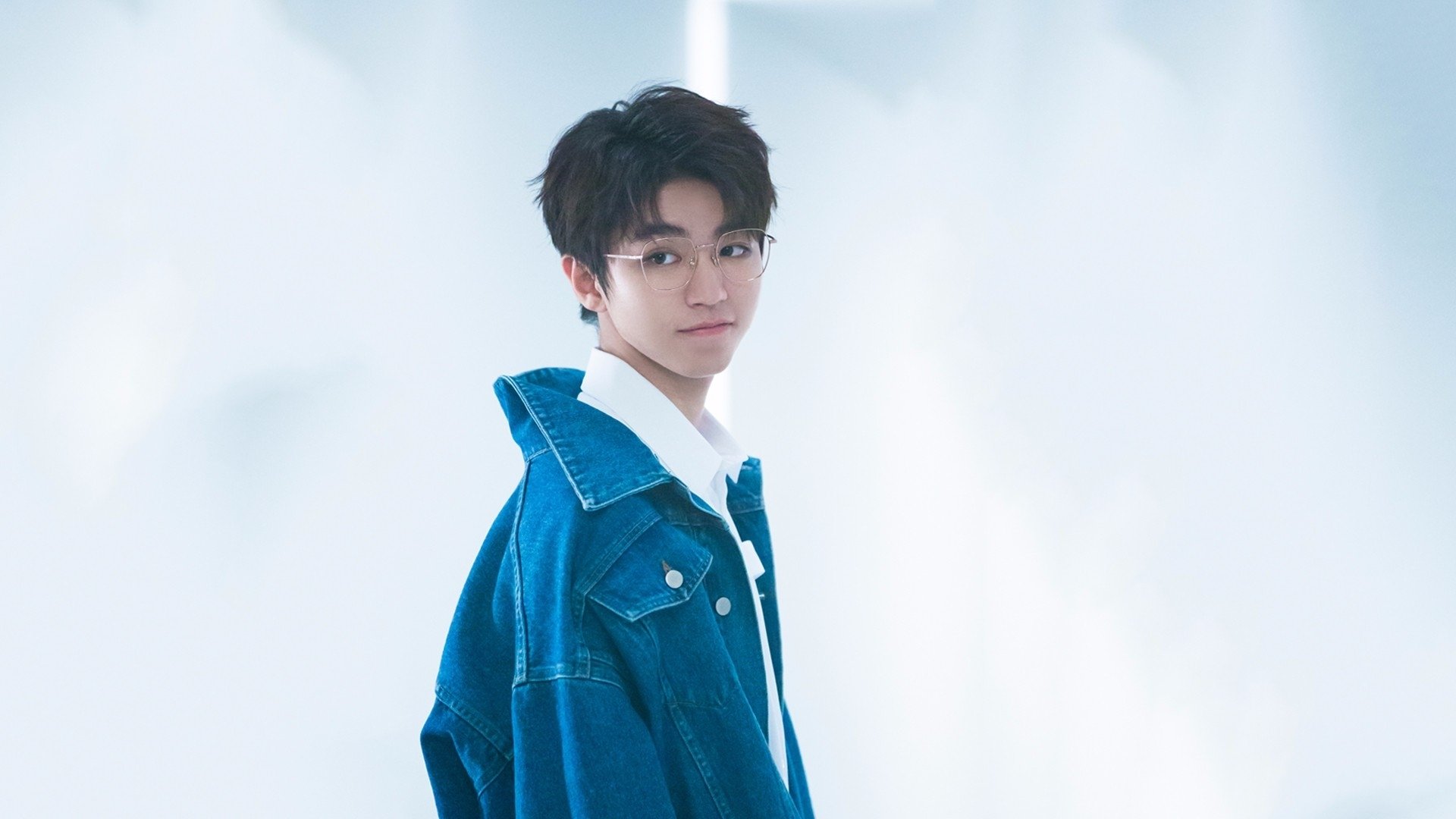 配速曲线变化趋势及其意义，配速公式