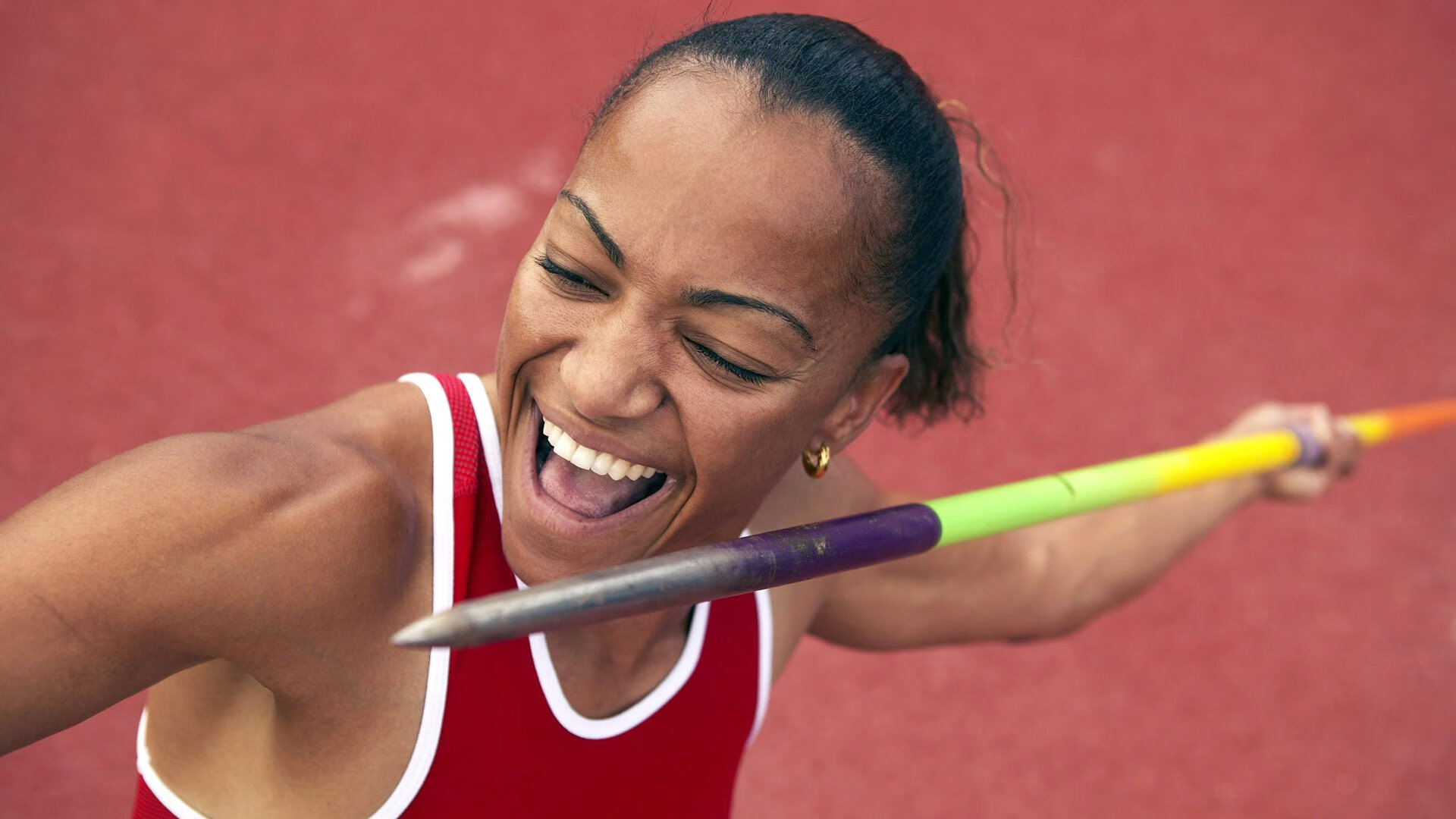 世界排球锦标赛中国队强势出击,誓夺冠军,世界排球世锦赛