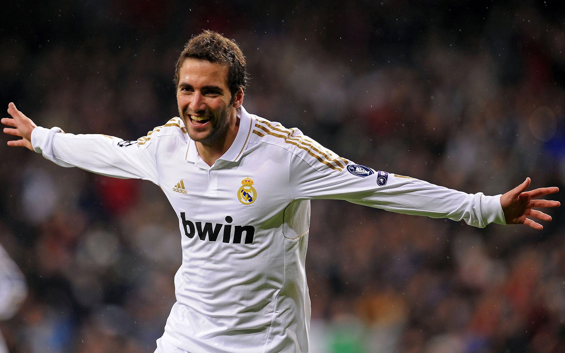 国家队大名单公布：多名新面孔入选，国家队大名单都有谁