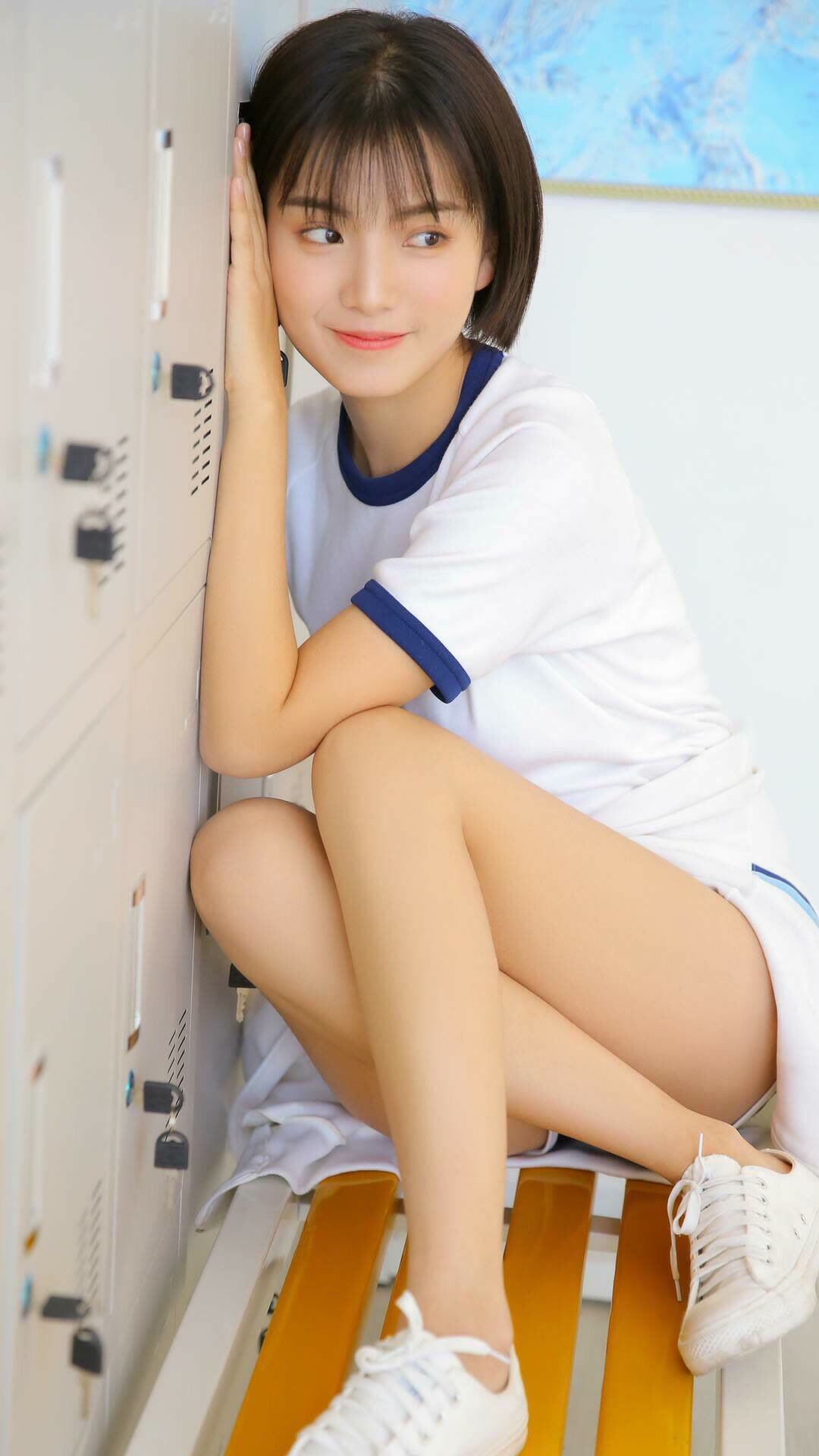 亚冠晋级球队备战策略各具特色，亚冠晋级球队备战策略各具特色是什么