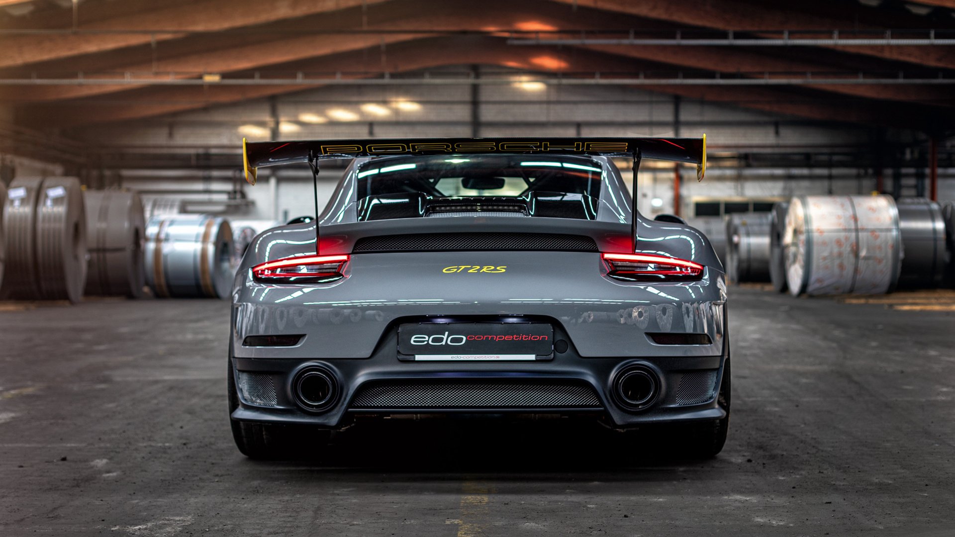 加拿大队赛制透视：如何在赛制中实现战术与技术的完美结合，加拿大队阵容