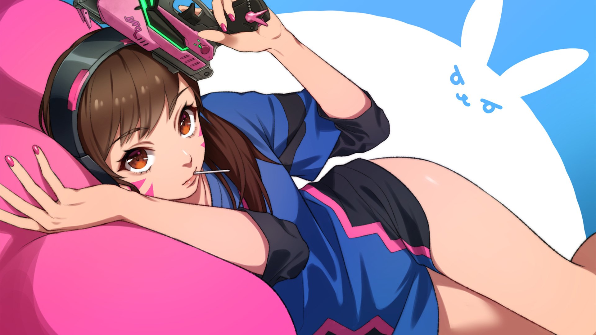 双后腰屏障激活中轴线