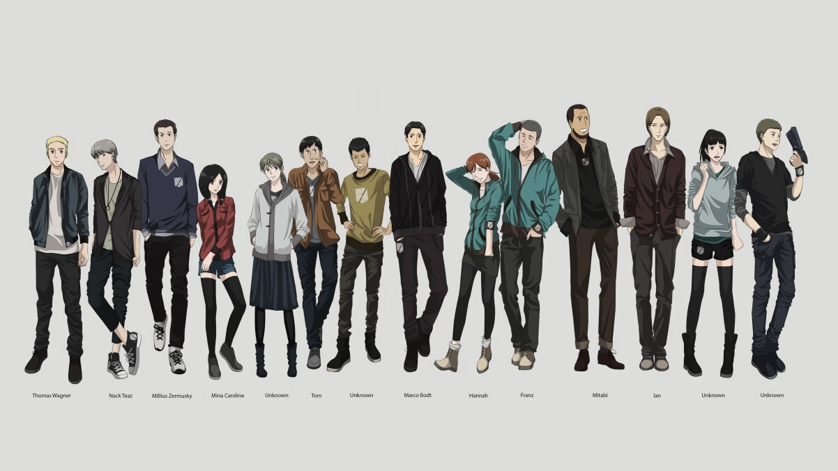 德国队备战国际乒联混合团体世界杯：赛制对战绩的影响，德国乒乓球参赛名单