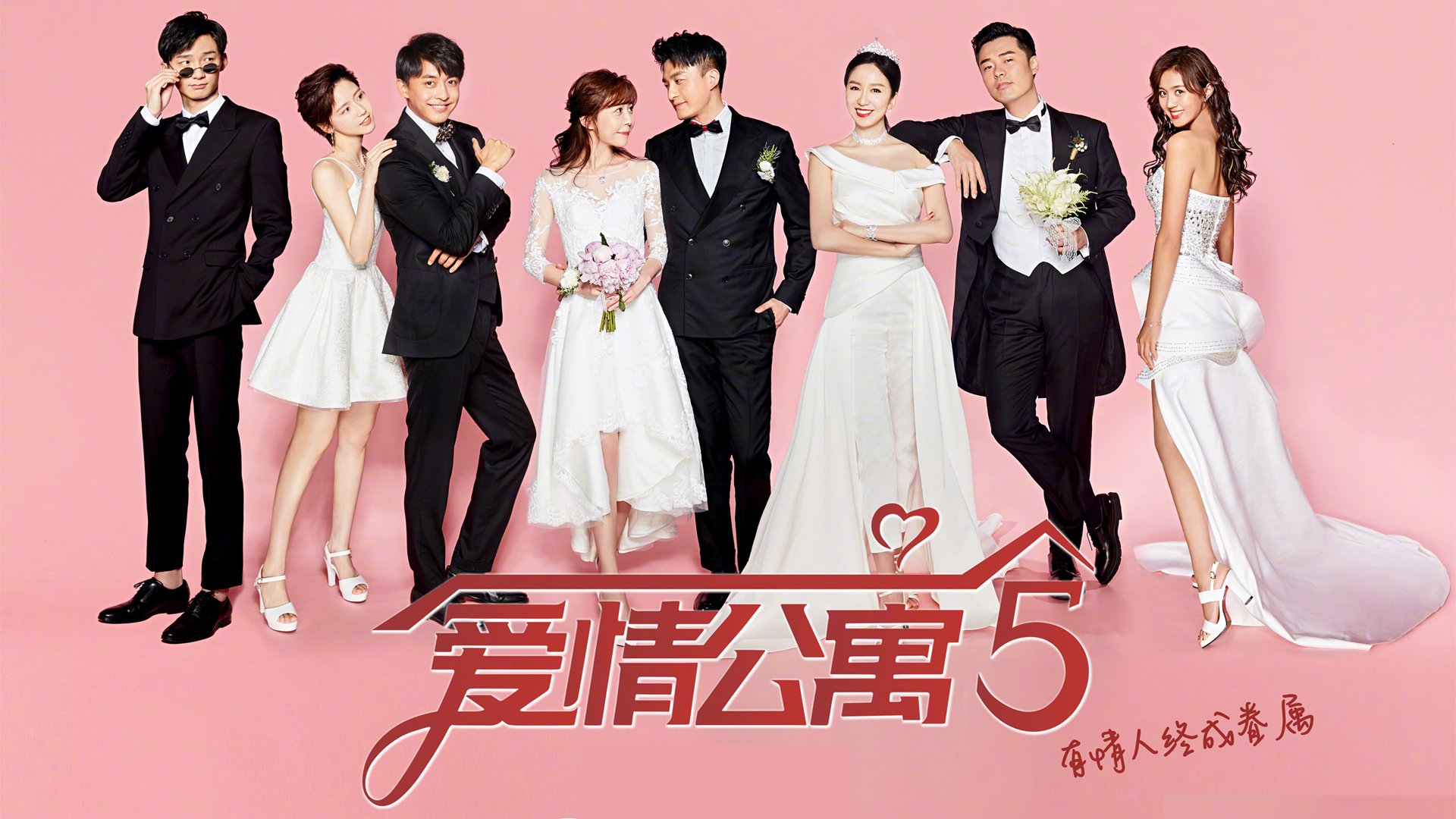 校园篮球裁判培训体系为何缺位，校园篮球裁判的发展现状分析