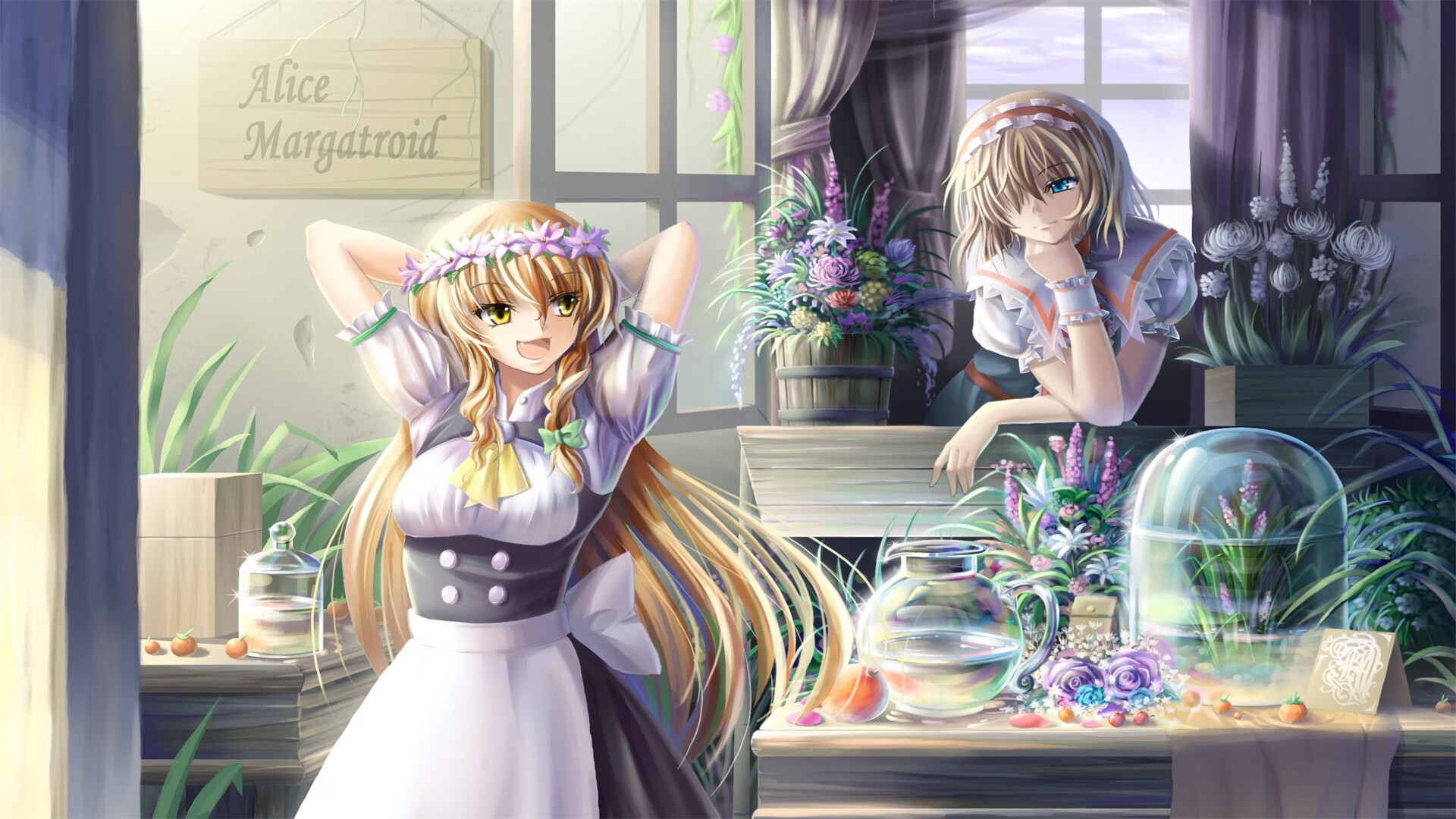 校园篮球裁判培训体系为何缺位，校园篮球裁判的发展现状分析