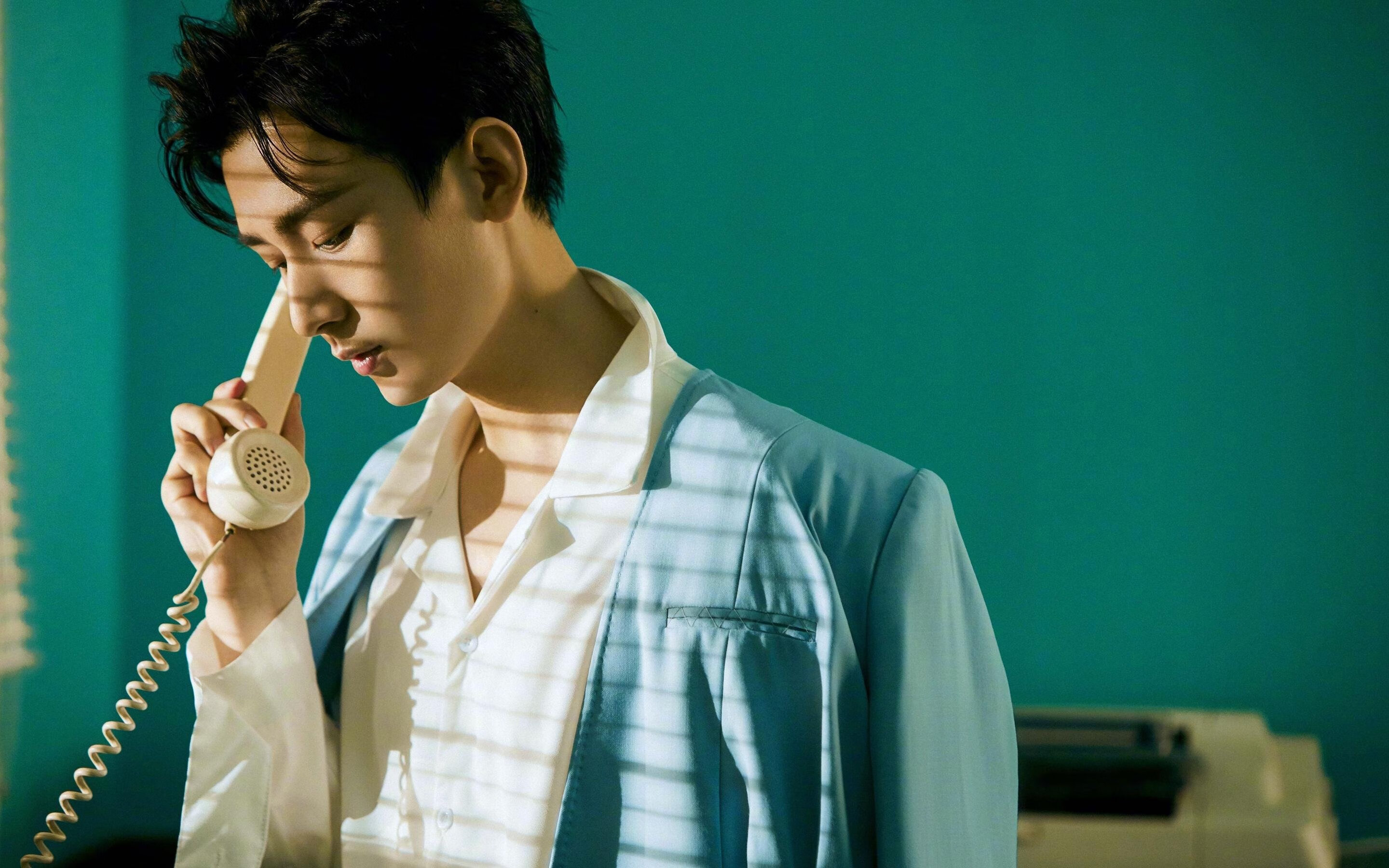 CBA推动地方赛区赛务标准统一提高整体形象，cba比赛地方