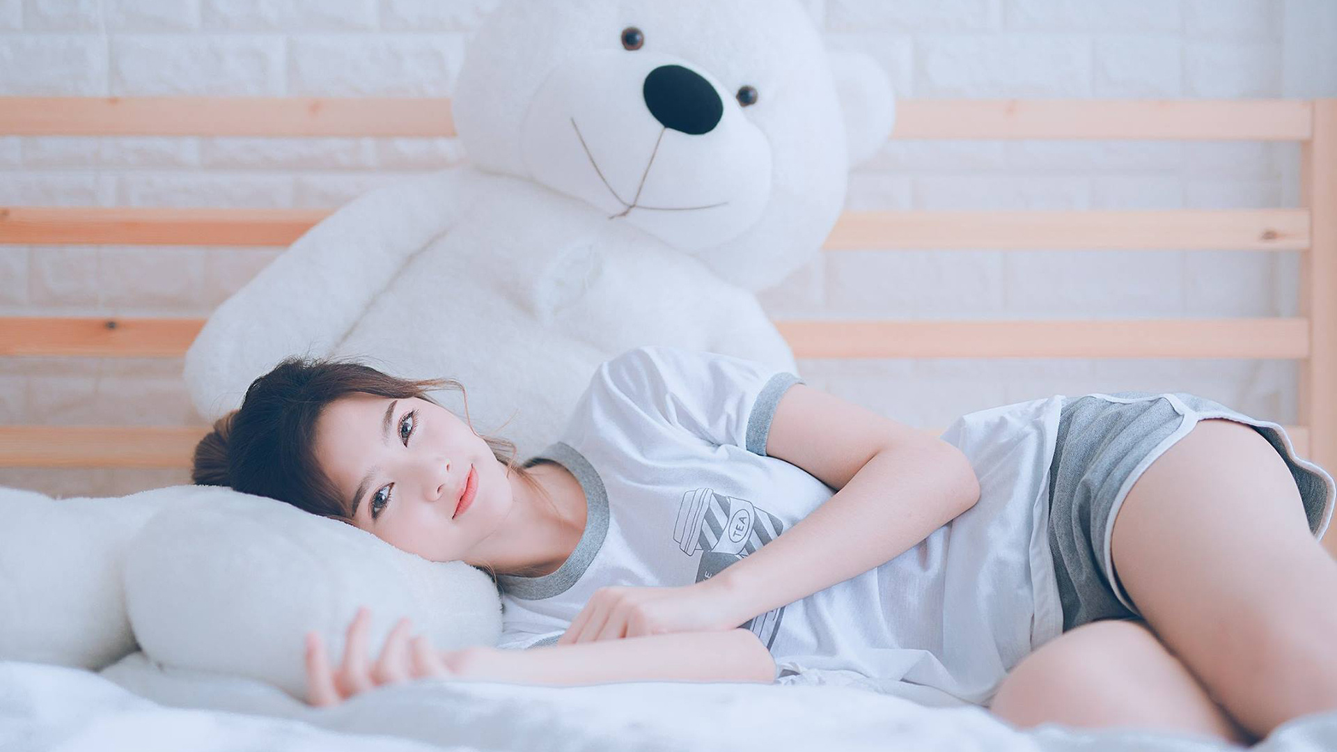 世界杯畅快竞技：精彩不断，永远精彩！，世界杯精彩比赛