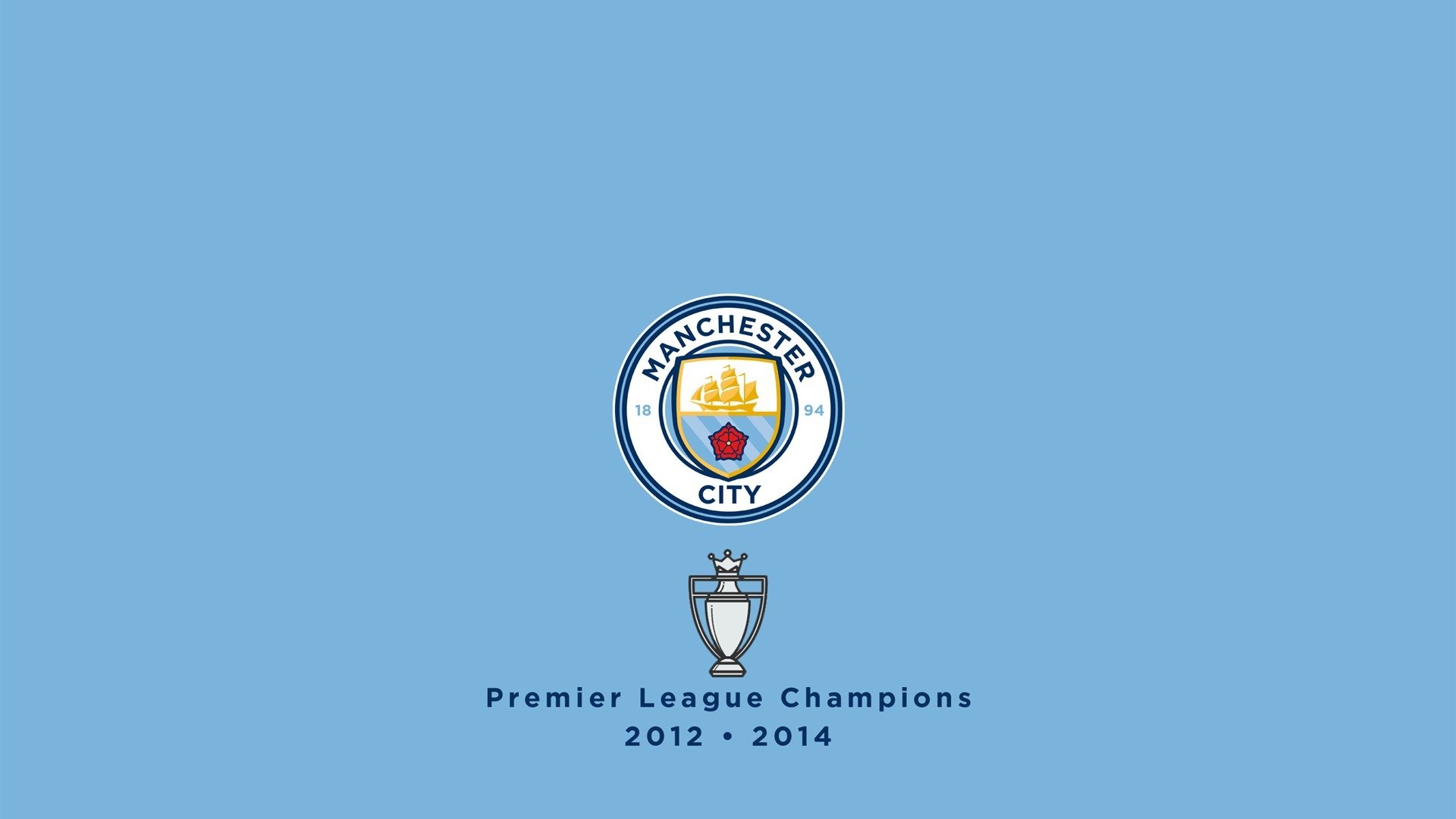 印度主帅强调团队配合是制胜关键，印度队友