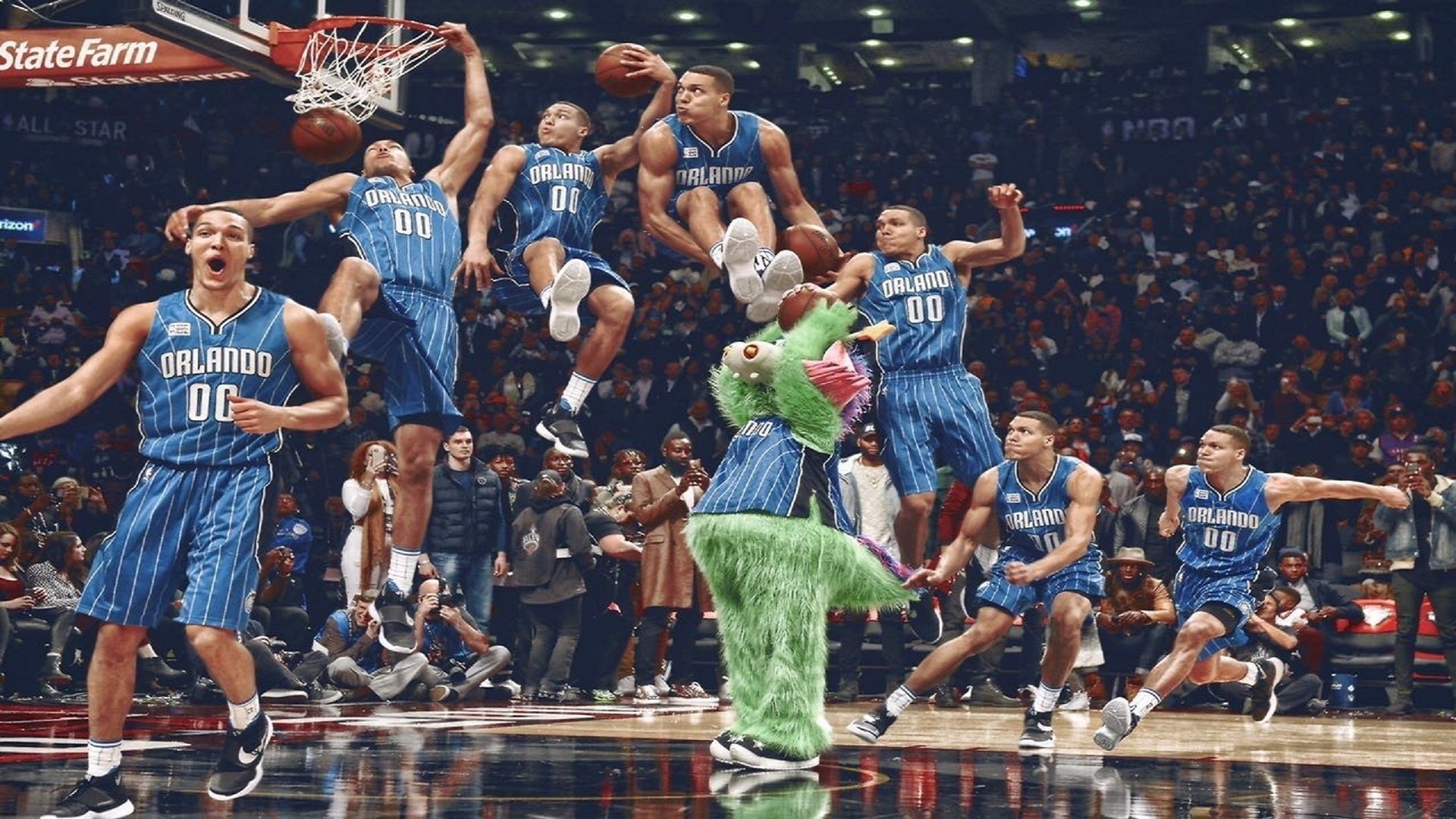 中甲“巴蜀德比”四川九牛主场战胜重庆两江竞技 看台氛围火爆