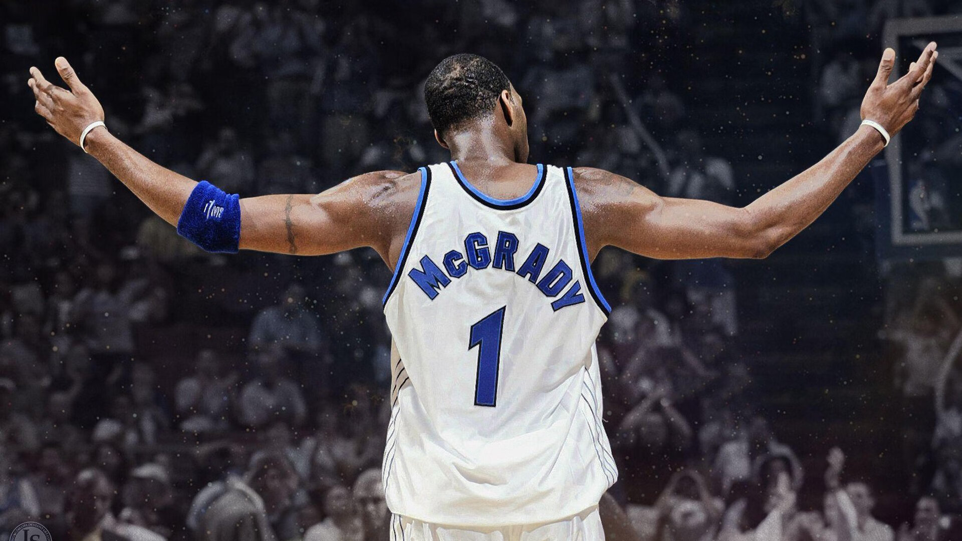 女篮联赛总决赛G4北京女篮主场再胜四川女篮 把悬念拖入抢五大战