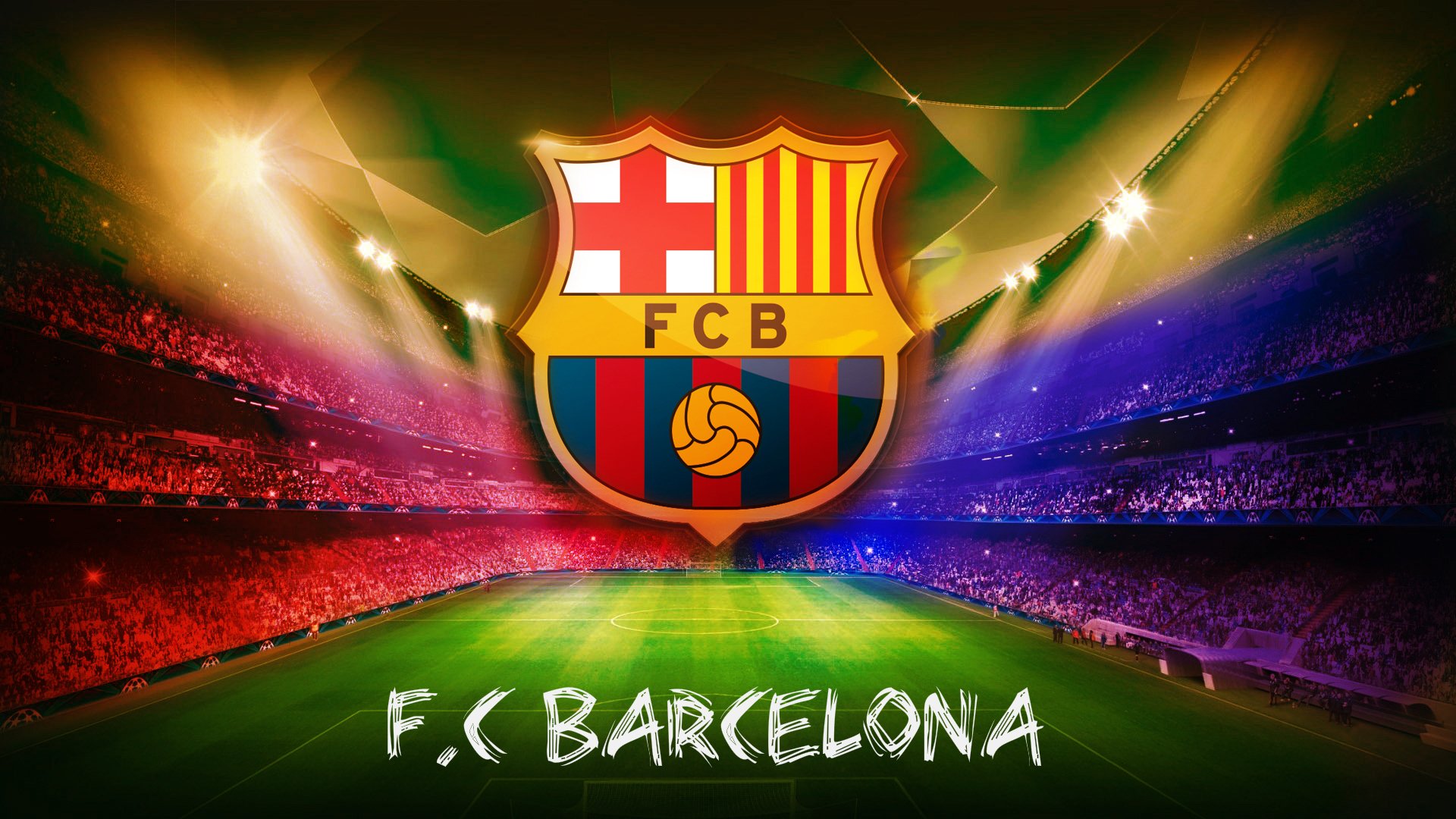 体育赛事数字化运营，体育产业赛事运营